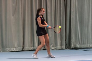 Bild 196 - Schirnau Cup Donnerstag